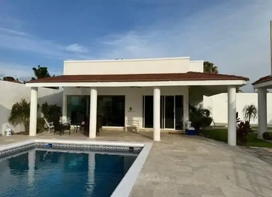 Quinta en venta en Portal del Norte, General Zuazua — foto 2 de 14