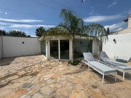 Quinta en venta en Portal del Norte, General Zuazua — foto 3 de 14