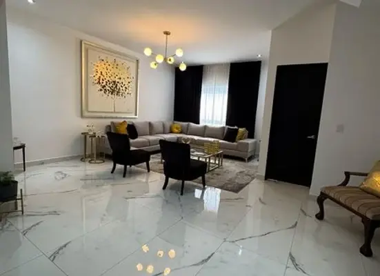 Casa en venta en Lomas del Vergel, Monterrey — foto 2 de 14