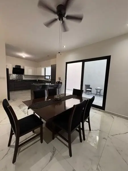 Casa en venta en Lomas del Vergel, Monterrey — foto 3 de 14
