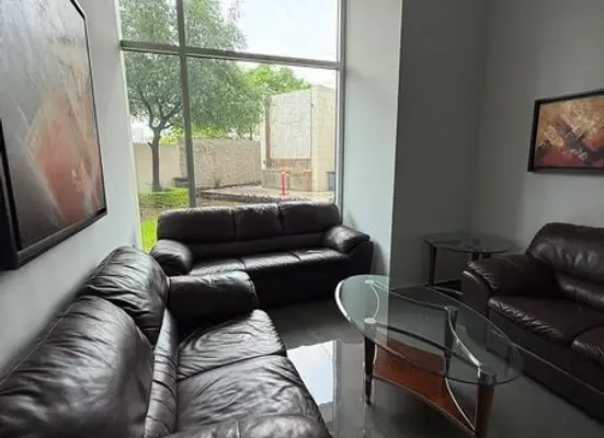 Departamento en venta en La Diana, San Pedro Garza García — foto 2 de 14