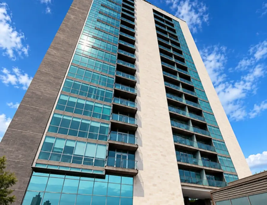 Departamento en venta en La Diana, San Pedro Garza García — foto 1 de 14