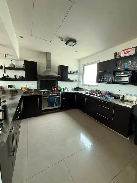 Departamento en venta en La Diana, San Pedro Garza García — foto 3 de 14