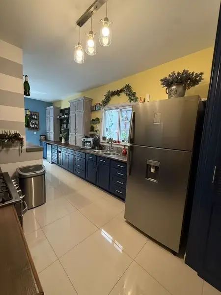 Casa en venta en Privadas del Canada, General Escobedo — foto 3 de 14