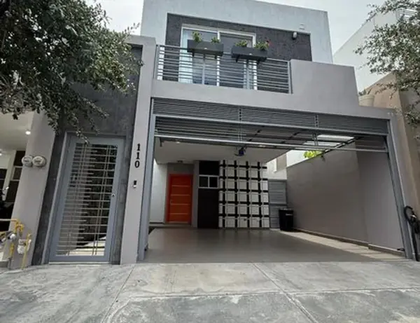 Casa en Venta en Estancias Montreal, Privadas del Canada, General Escobedo N.L