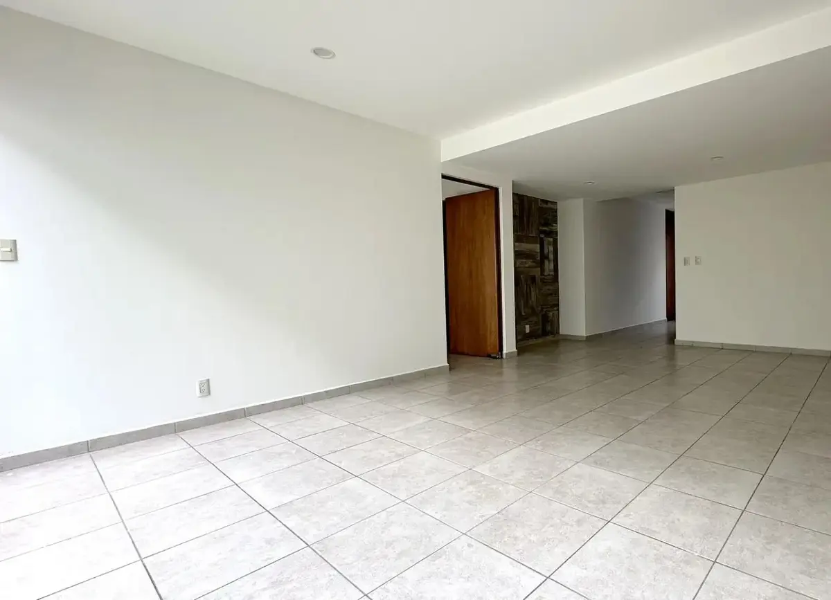Vista 4 de Casa en venta en condominio en venta en Olivar de los Padres