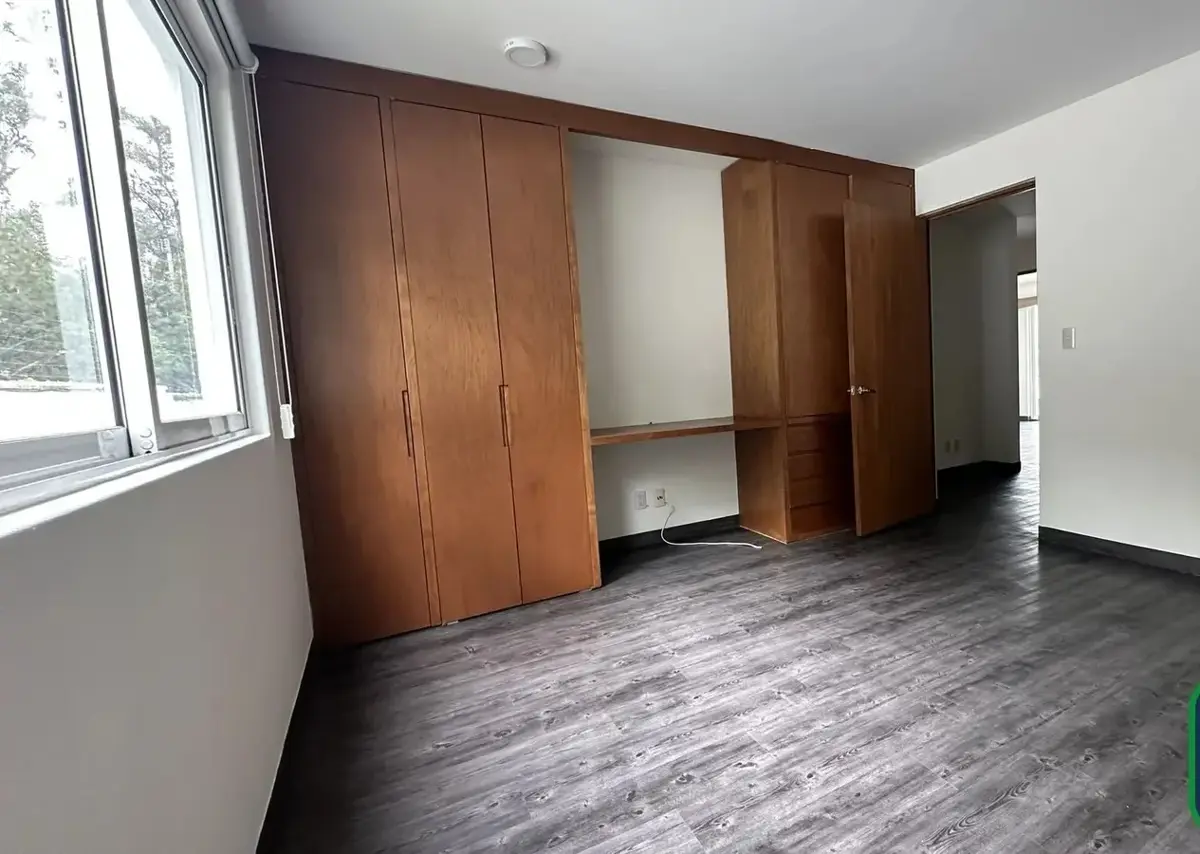 Vista 5 de Casa en venta en condominio en venta en Olivar de los Padres