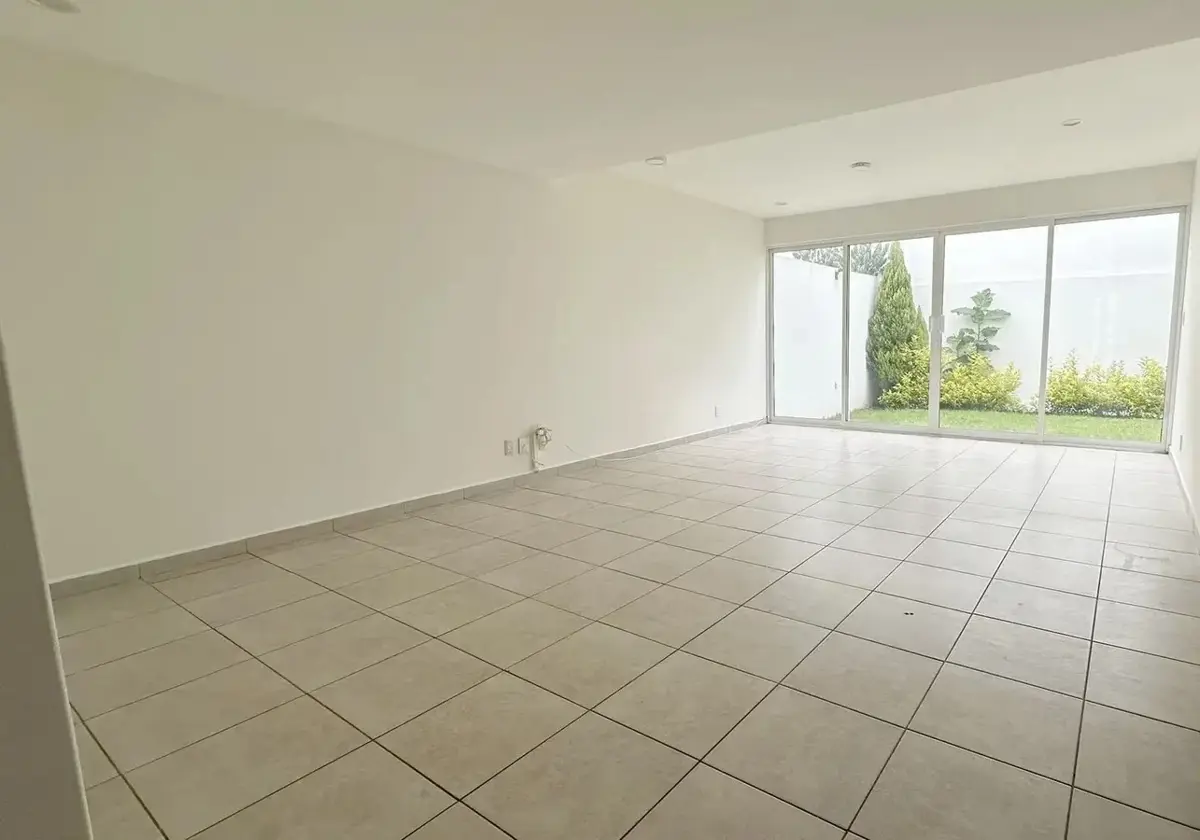Vista 2 de Casa en venta en condominio en venta en Olivar de los Padres