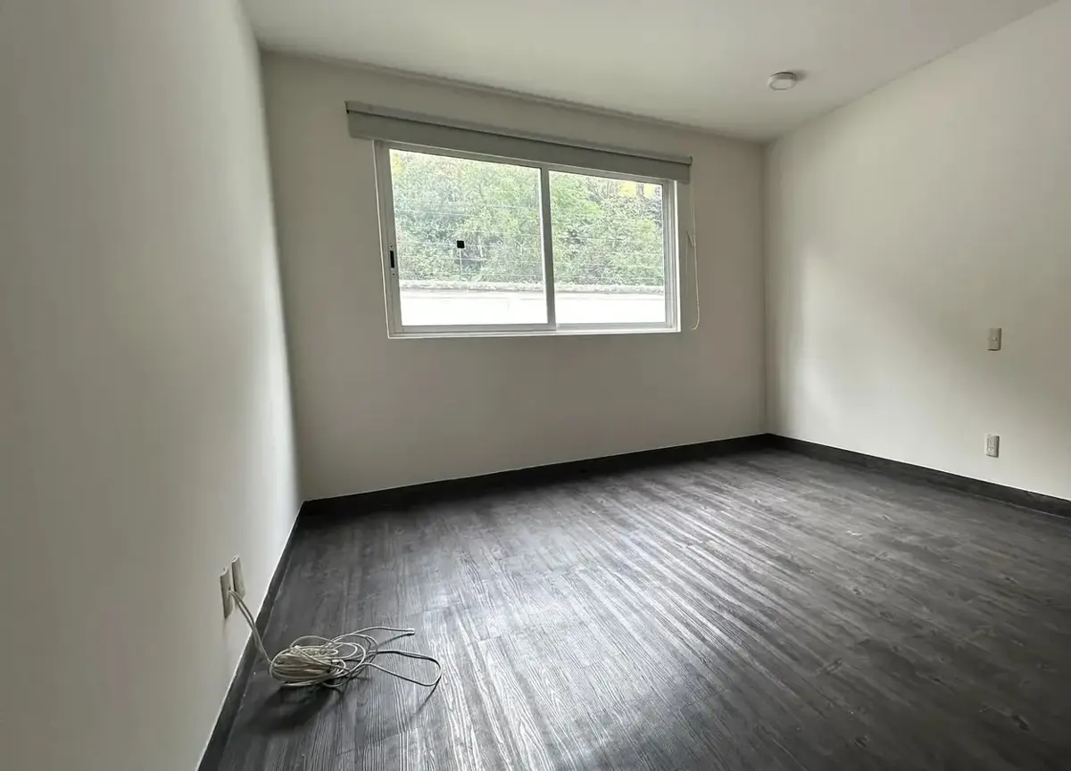 Vista 3 de Casa en venta en condominio en venta en Olivar de los Padres