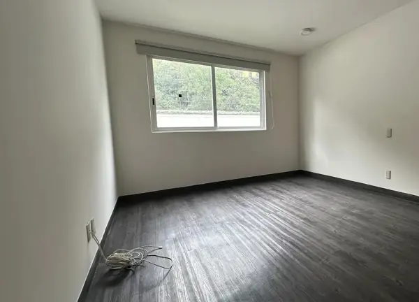 Casa en venta en Olivar de los Padres, Álvaro Obregón — foto 3 de 14