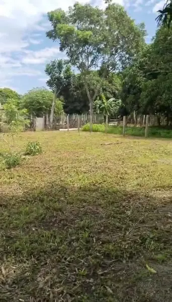 Terreno en venta en Ixcoalco, Medellín de Bravo, Veracruz de Ignacio de la Llave