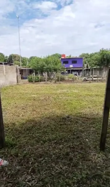 Terreno en venta en Ixcoalco, Medellín de Bravo — foto 2 de 4