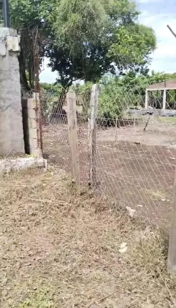 Terreno en venta en Ixcoalco, Medellín de Bravo — foto 3 de 4