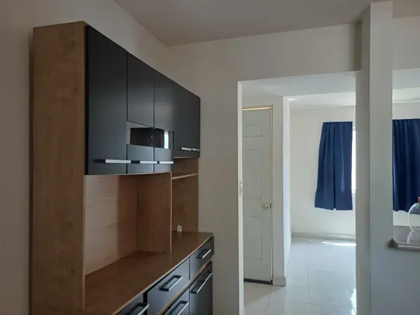 Casa en renta en Residencial Senderos, Torreón — foto 2 de 8