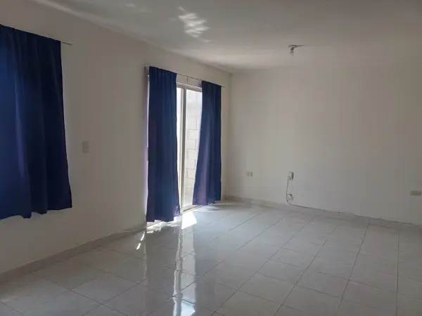Casa en renta en Residencial Senderos, Torreón — foto 3 de 8