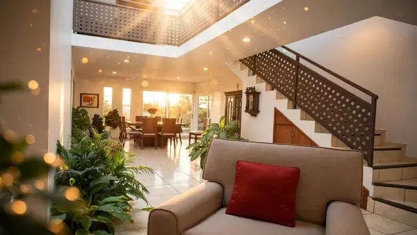 Casa en venta en Milenio III, Querétaro