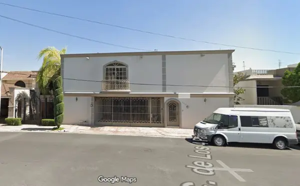 Loft Amueblado en Renta en parte alta de Cumbres 2° sector