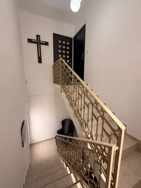 Departamento en renta en Las Cumbres, Monterrey — foto 3 de 14