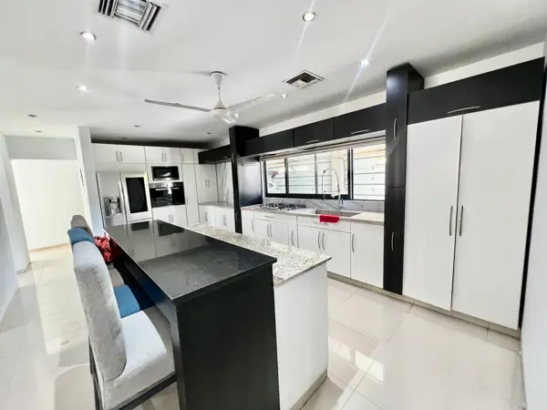 Casa en renta en Residencial Frondoso, Torreón — foto 3 de 21