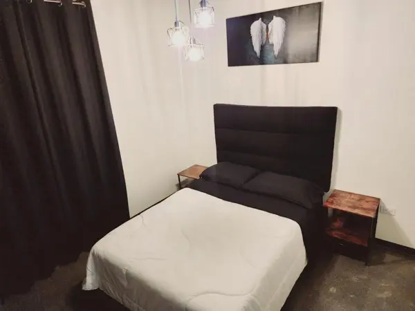 Departamento en renta en Monterrey Centro, Monterrey — foto 3 de 16