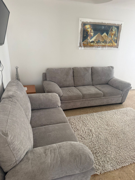 Departamento en venta en Costa Azul, Acapulco de Juárez — foto 3 de 13