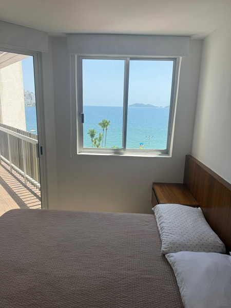 Departamento en venta en Costa Azul, Acapulco de Juárez — foto 2 de 13