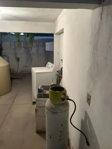 Departamento en renta en Residencial las Torres, Torreón — foto 2 de 15