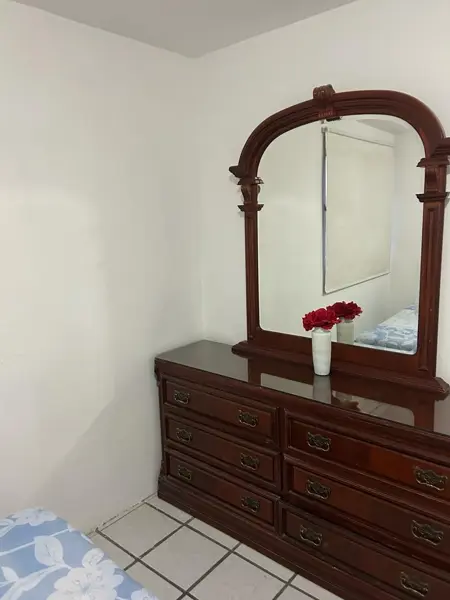 Departamento en renta en Residencial las Torres, Torreón, Coahuila de Zaragoza