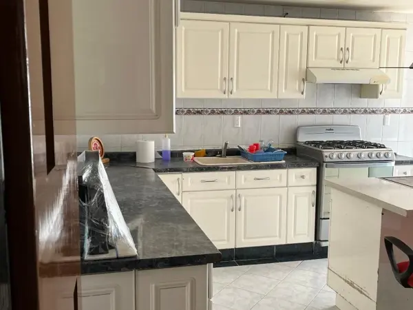 Casa en venta en Magisterial, Tlalpan — foto 2 de 30