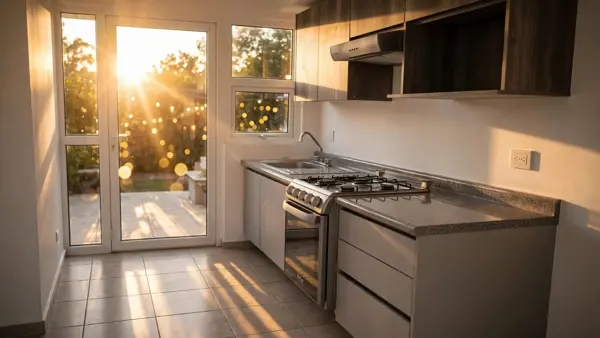 Casa en venta en Los Encinos, El Marqués — foto 3 de 21