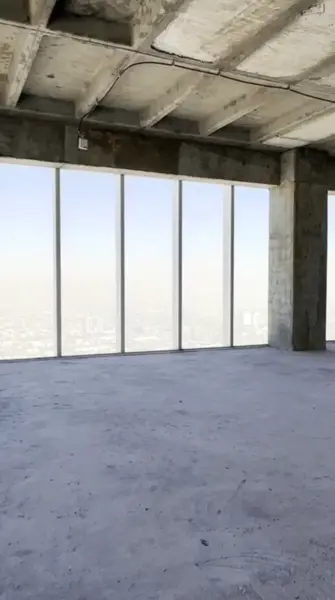 Oficina en venta en Obispado, Monterrey — foto 2 de 9
