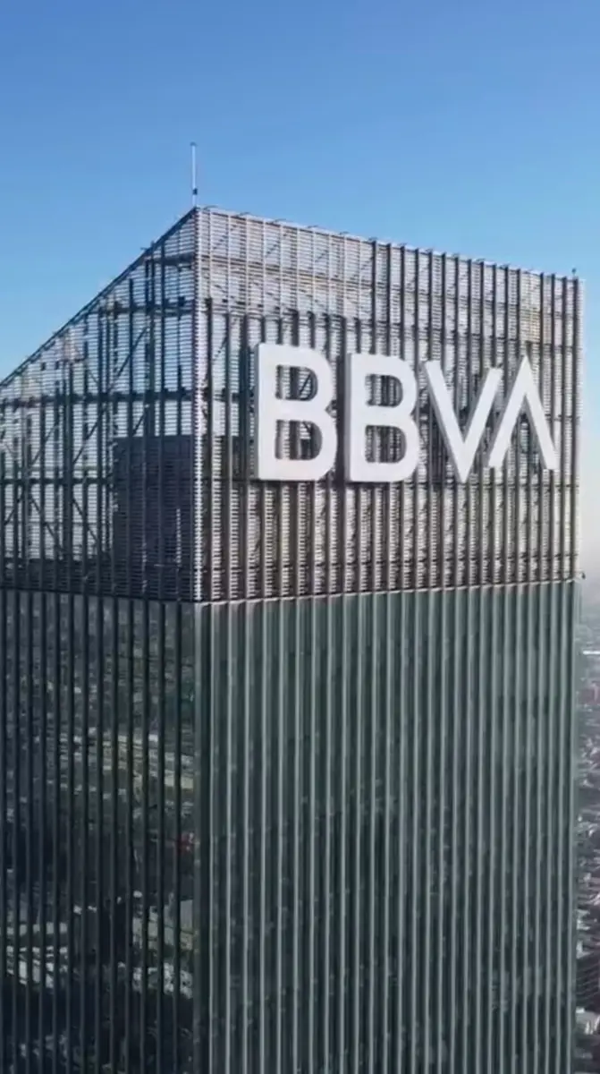Oficina en venta en Obispado, Monterrey — foto 1 de 9