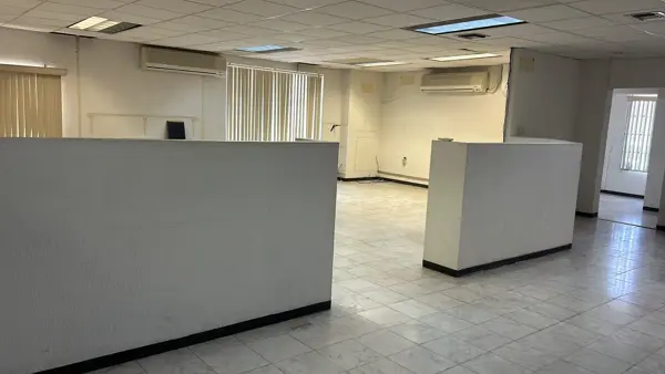Oficina en renta en Parque Industrial Carlos A Herrera Araluce, Gómez Palacio — foto 2 de 16