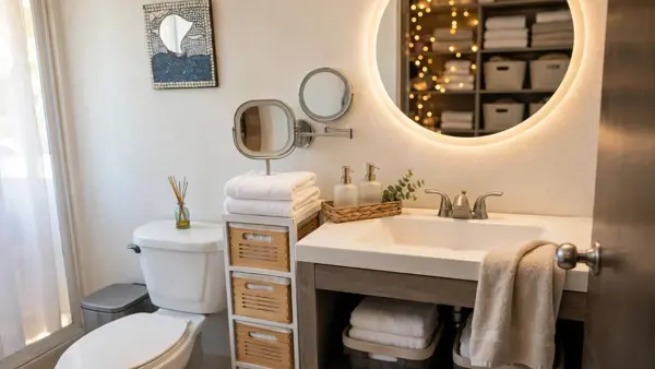 Departamento en venta en Zibatá, El Marqués — foto 2 de 36