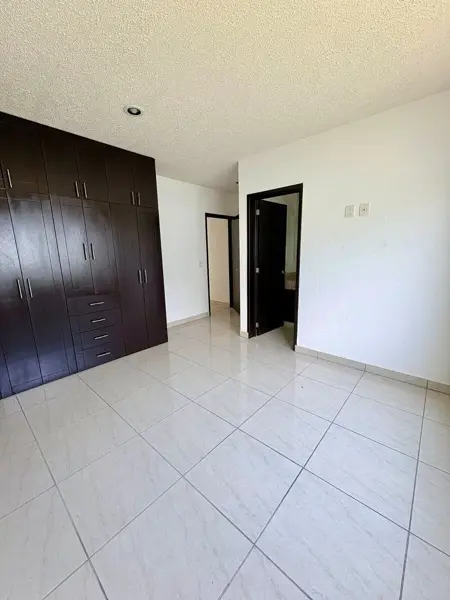 Casa en venta en Real de Juriquilla, Querétaro — foto 3 de 28