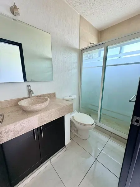 Casa en venta en Real de Juriquilla, Querétaro — foto 2 de 28