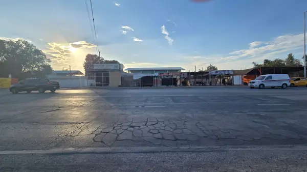 Casa en renta en Ejido Ana, Torreón — foto 3 de 6