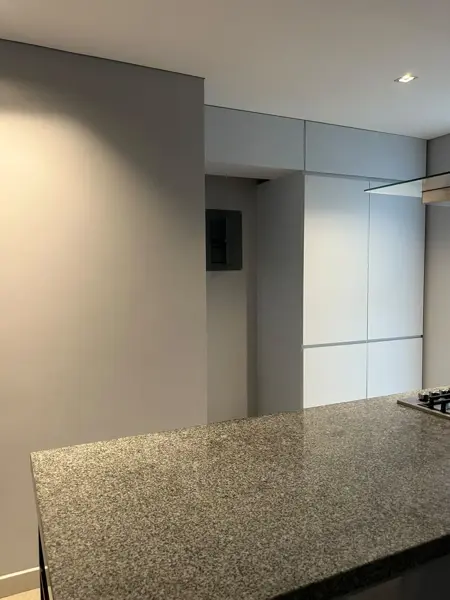 Departamento en venta en Escandón I Sección, Miguel Hidalgo — foto 3 de 35