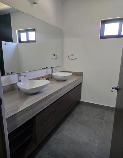Casa en venta en El Molino Residencial y Golf, León — foto 3 de 13