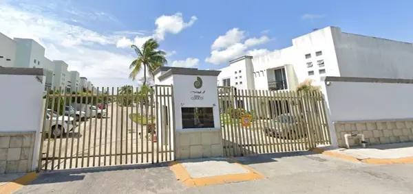 Casa en venta en Cancún Centro, Benito Juárez — foto 2 de 14