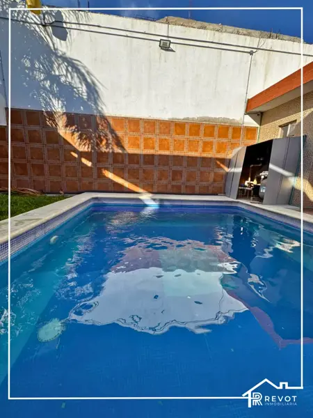 Quinta en venta en Aviacion, Torreón — foto 3 de 10