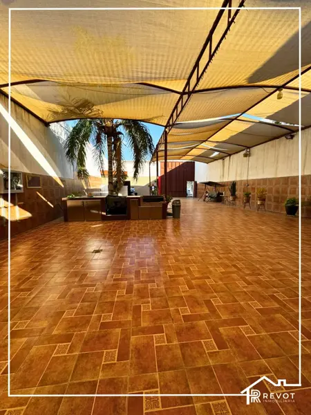 Quinta en venta en Aviacion, Torreón, Coahuila de Zaragoza