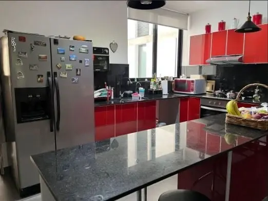 Casa en venta en Zona Hotelera, Benito Juárez — foto 3 de 8