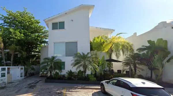 CASA EN VENTA EN CANCUN