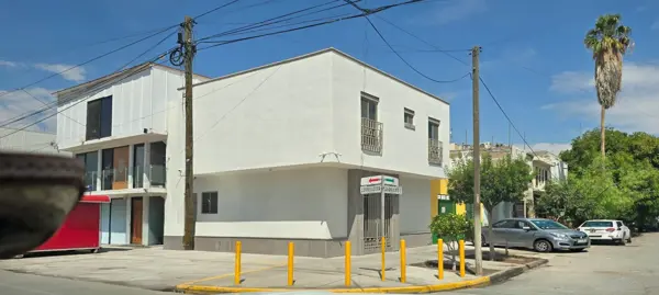 Oficina en renta en Torreon Centro, Torreón — foto 2 de 21