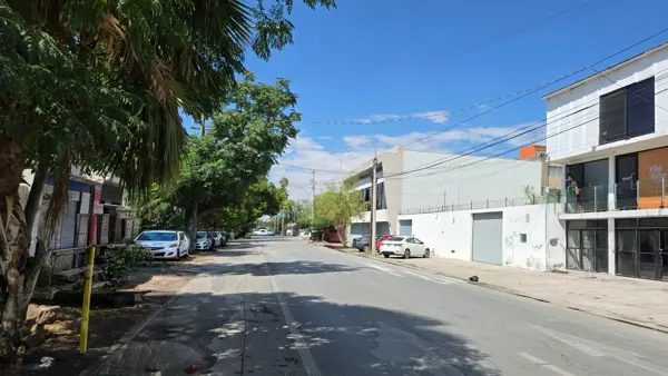 Oficina en renta en Torreon Centro, Torreón — foto 3 de 21