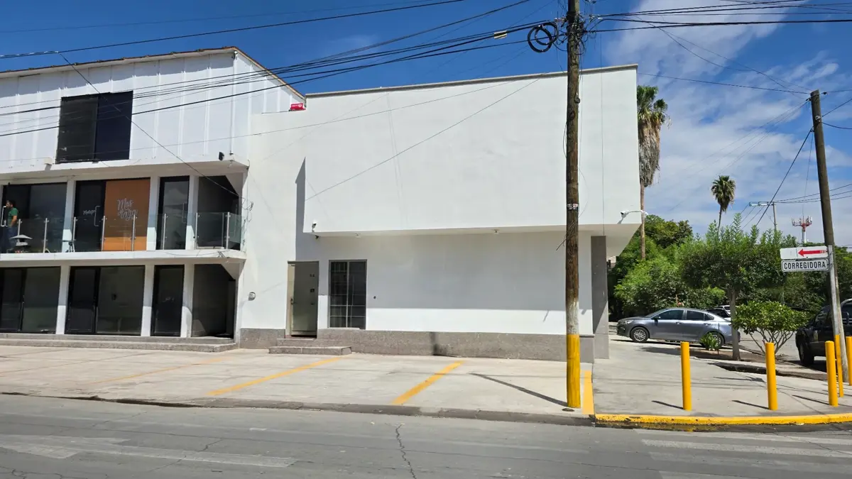 OFICINAS EN EL CENTRO DE TORREON COAHUILA OFICINAS EN EL CENTRO DE TORREON COAHUILA