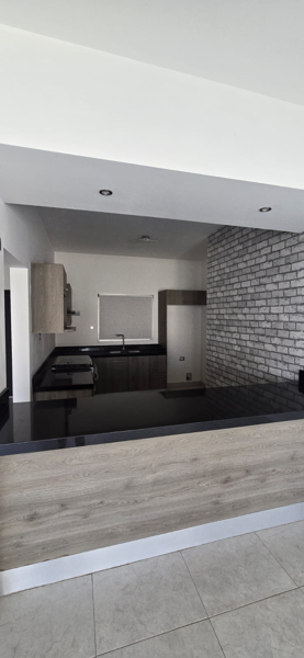 Casa en renta en Puerto Marfil, Torreón — foto 2 de 17