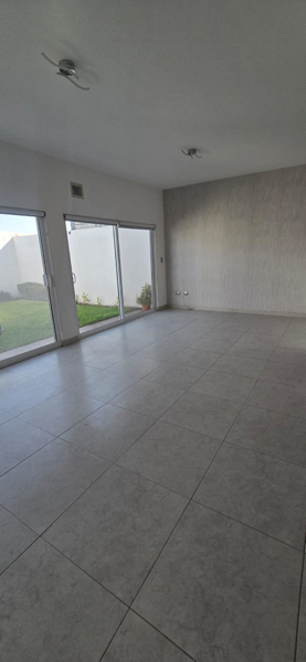 Casa en renta en Puerto Marfil, Torreón — foto 3 de 17
