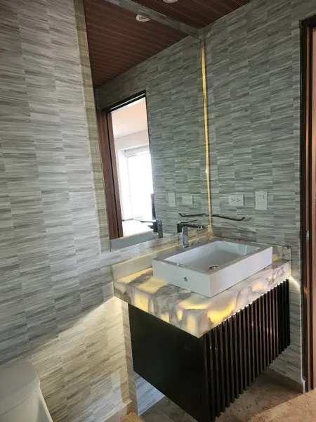 Departamento en renta en Arboledas de Zavaleta, Puebla — foto 2 de 19
